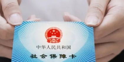 電子社?？ㄔ趺搭I(lǐng)？